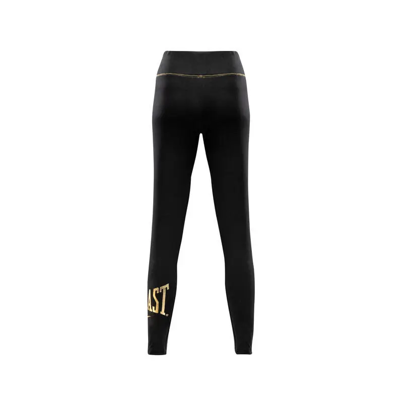 Everlast Legging Hoxie - Imagen 2