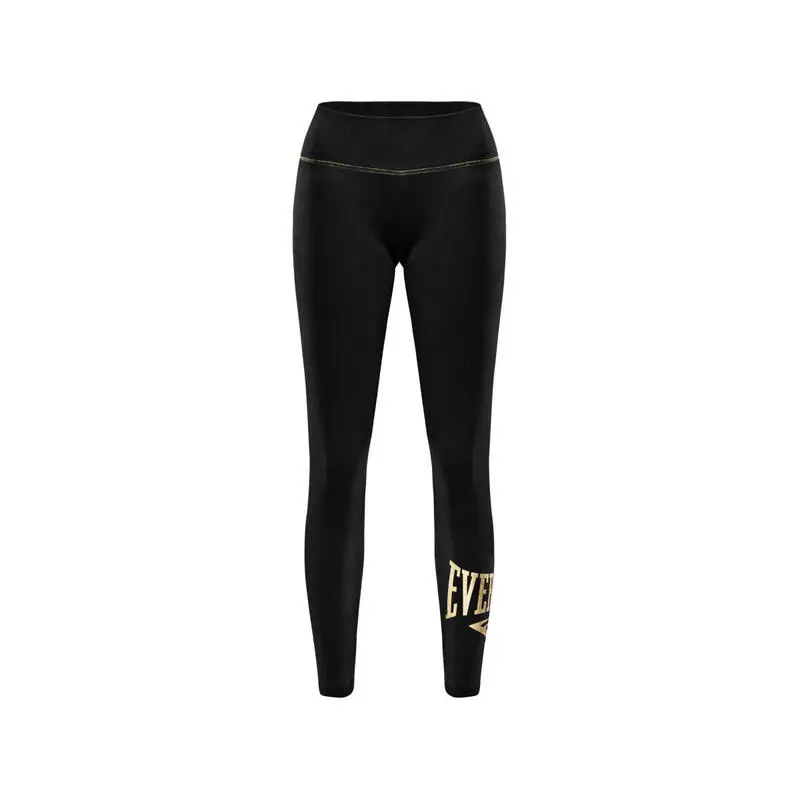 Everlast Legging Hoxie