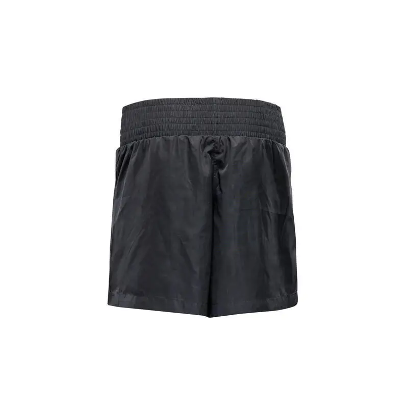 Everlast Pantalones Cortos Amethyste - Imagen 2