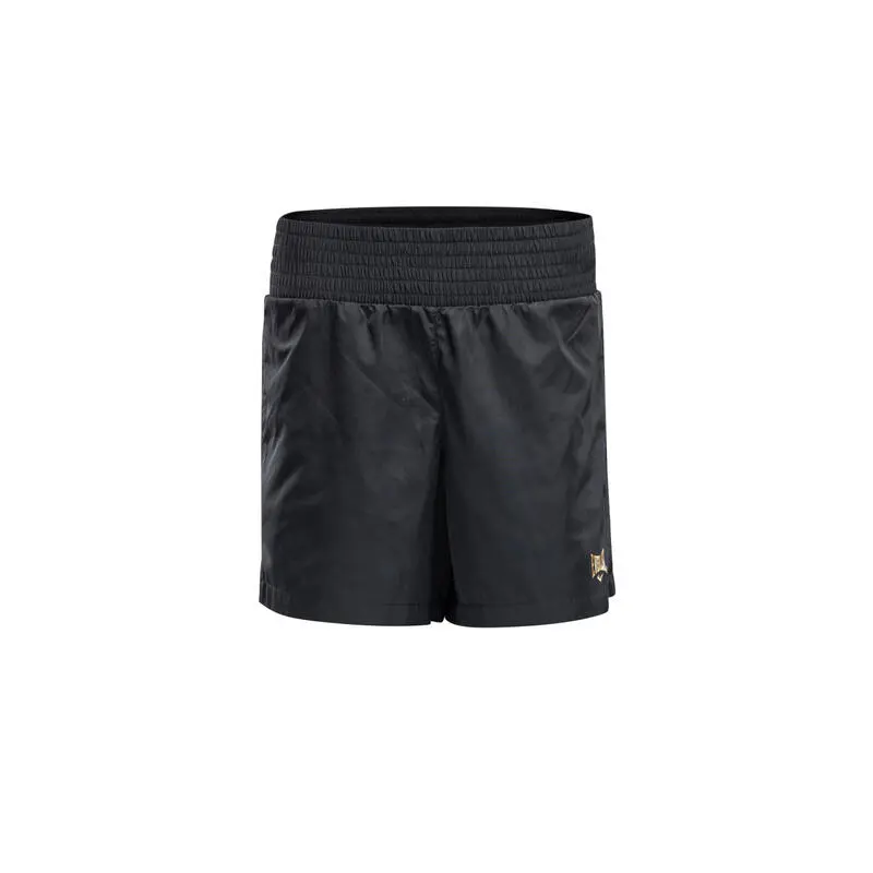 Everlast Pantalones Cortos Amethyste