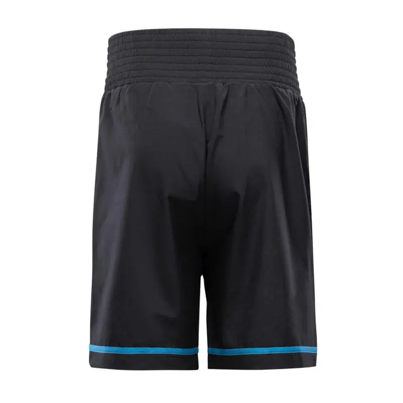 Everlast Pantalones Cortos Cross - Imagen 2