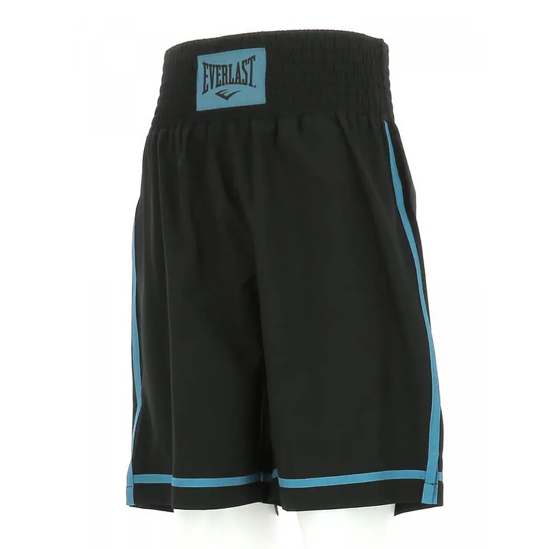 Everlast Pantalones Cortos Cross - Imagen 3
