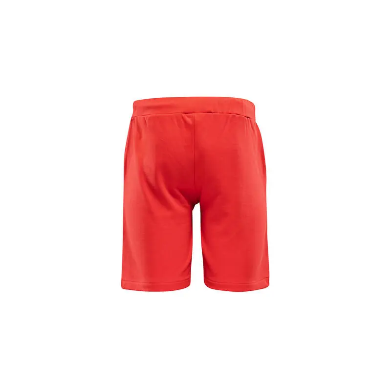 Everlast Pantalones Cortos Louis - Imagen 2