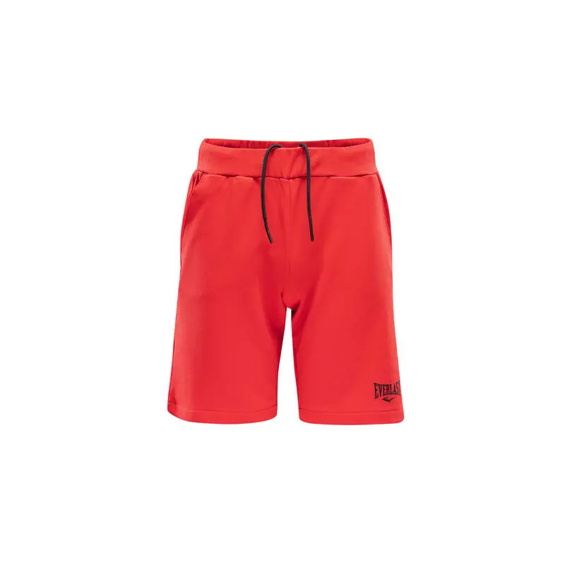 Everlast Pantalones Cortos Louis