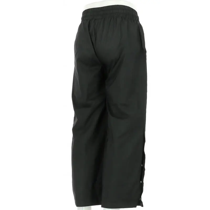 Everlast Pantalones Lowel - Imagen 2