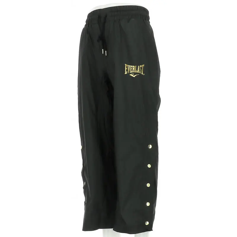 Everlast Pantalones Lowel