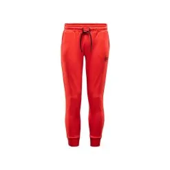 Everlast Pantalones Pep
