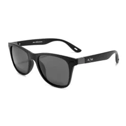 Gafas De Sol Adulto Are Winners S7 Black Panther Polarizadas