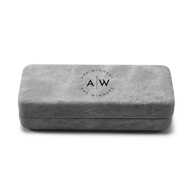 Gafas De Sol Adulto Are Winners S7 Black Panther Polarizadas - Imagen 5