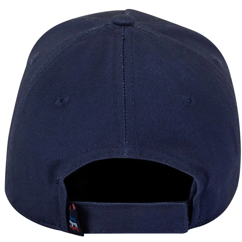 Gorra De L'Equipe De France FFF Junior - Imagen 3