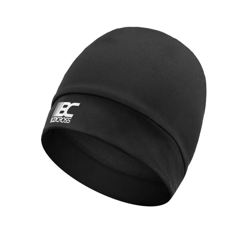 BODYCROSS Gorra Deportiva Bluetooth Impermeable OREL - Imagen 3