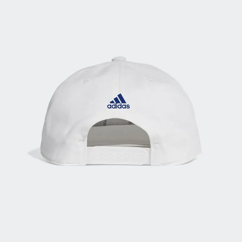 ADIDAS Gorra Real Madrid Winner 3 Bandas - Imagen 3