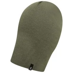 Dare 2b Gorro Beanie Purposed De Punto Para Hombre Verde Pato