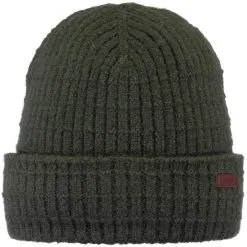 Barts Gorro De Hombre Varde