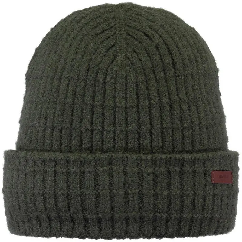 Barts Gorro De Hombre Varde