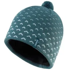Gorro De Invierno Adulto Inovik 100