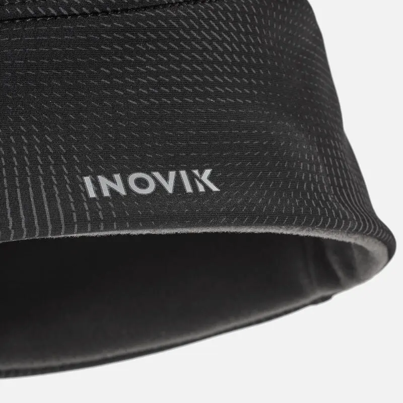 Gorro De Invierno Adulto Inovik XC S500 - Imagen 4