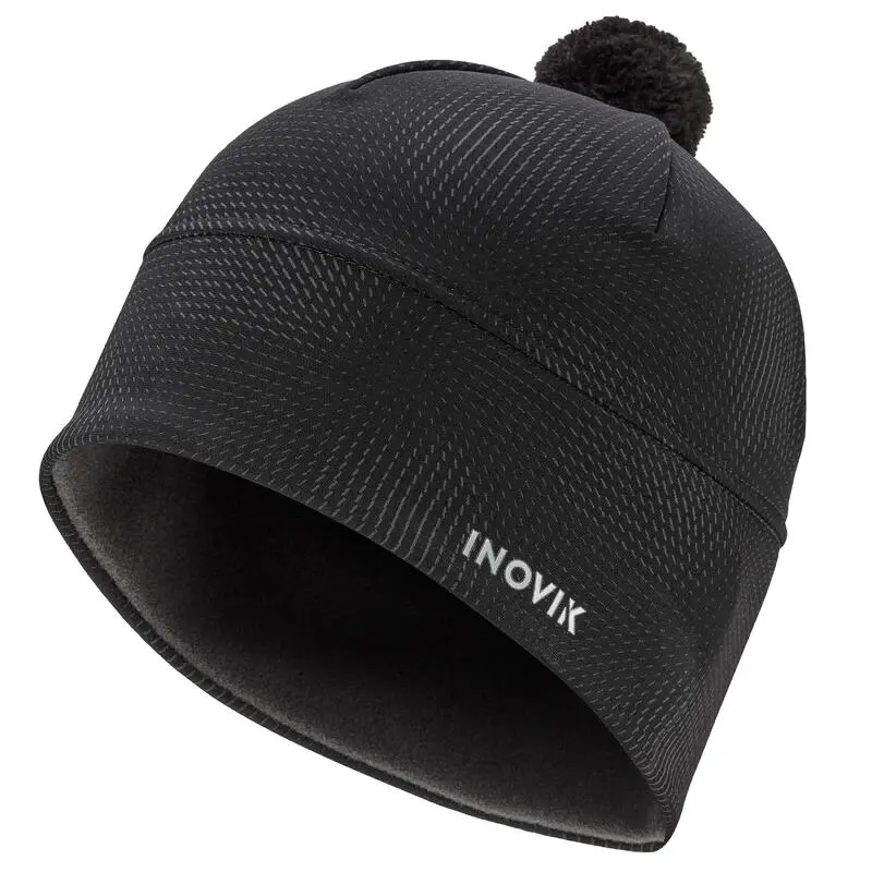 Gorro De Invierno Adulto Inovik XC S500