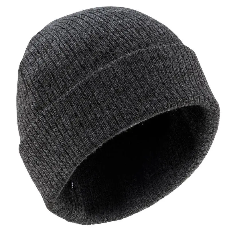 Gorro De Invierno Adulto Wedze Fisherman - Imagen 6