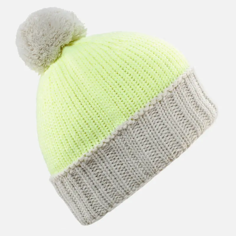 Gorro De Invierno Adulto Wedze Gran Norte Made In France - Imagen 5