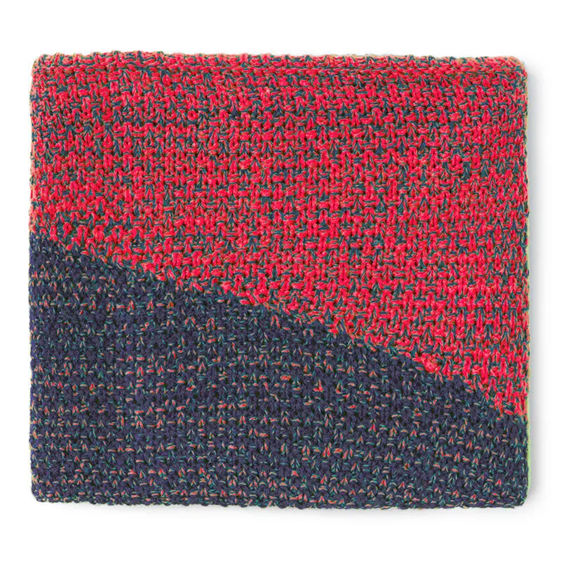 Gorro De Invierno Unisex Adulto, Estilo Urbano Y Deportivo KAZBEK II Izas - Imagen 4