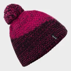 Gorro De Invierno Unisex Adulto, Estilo Urbano Y Deportivo KAZBEK Izas