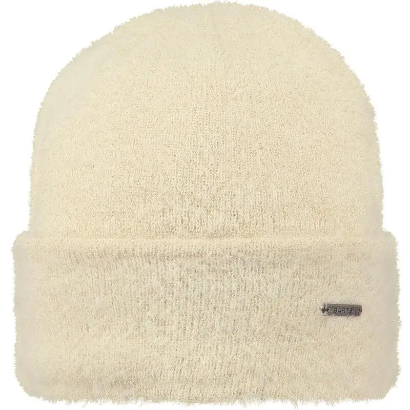 Barts Gorro De Mujer Starbow Cream