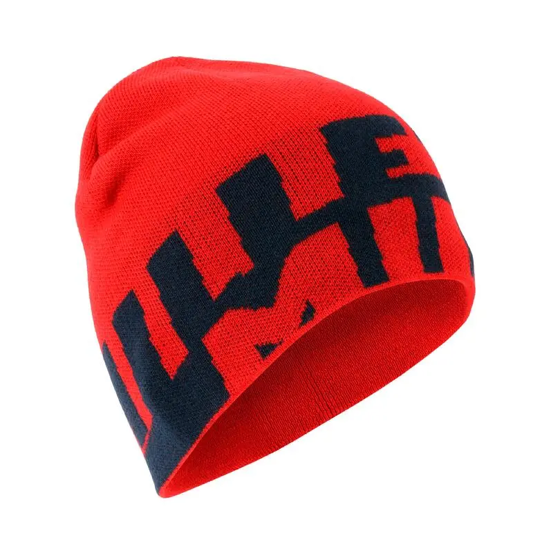 Millet Gorro Esquí De Montaña UnisexWHITE BEANIE - Imagen 2