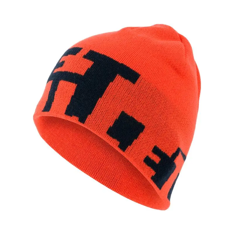 Millet Gorro Esquí De Montaña UnisexWHITE BEANIE - Imagen 4