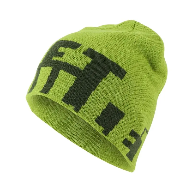 Millet Gorro Esquí De Montaña UnisexWHITE BEANIE - Imagen 5