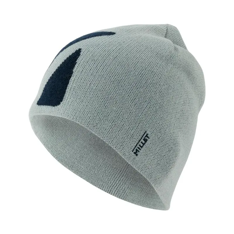 Millet Gorro Senderismo Unisex LOGO BEANIE - Imagen 5