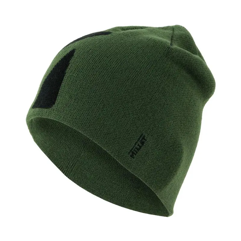 Millet Gorro Senderismo Unisex LOGO BEANIE - Imagen 6
