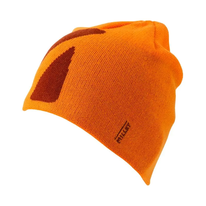 Millet Gorro Senderismo Unisex LOGO BEANIE