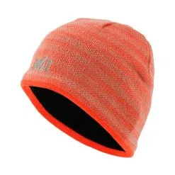 Millet Gorro Senderismo Unisex TIAK II BEANIE