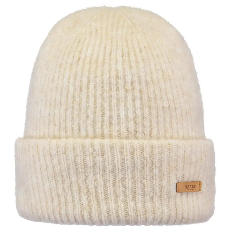 Barts Gorro Witzia Para Mujer