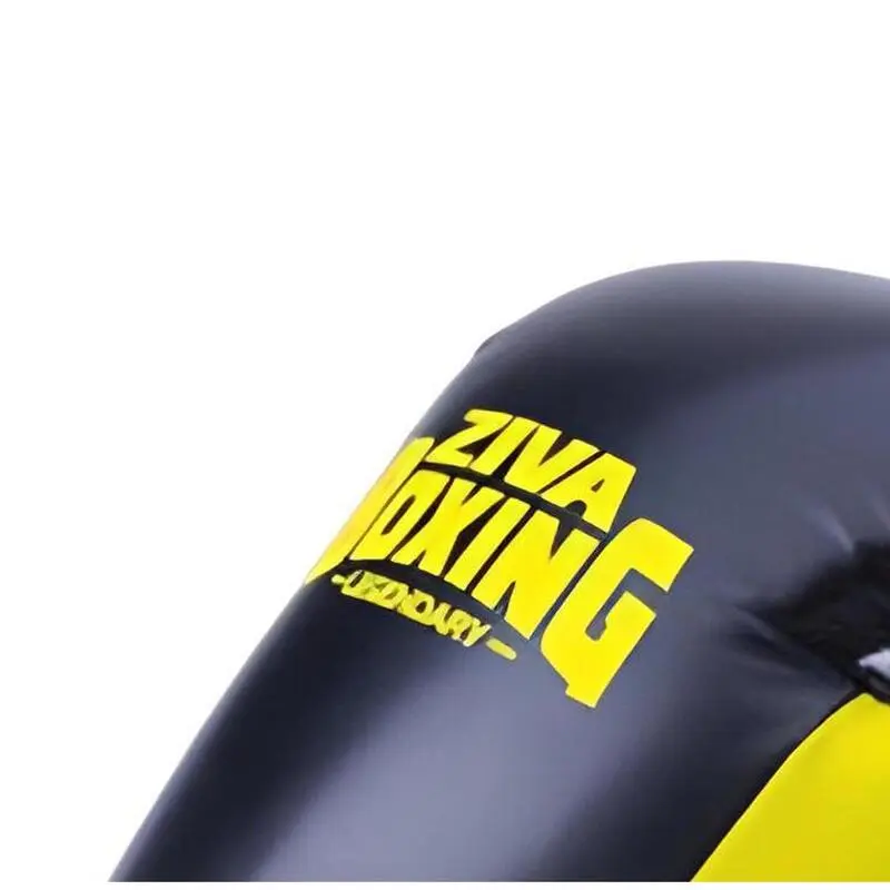Guante Boxeo ZIVA Performance (Par) - Imagen 2