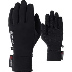 Guante Nordico Ziener Idil Touch