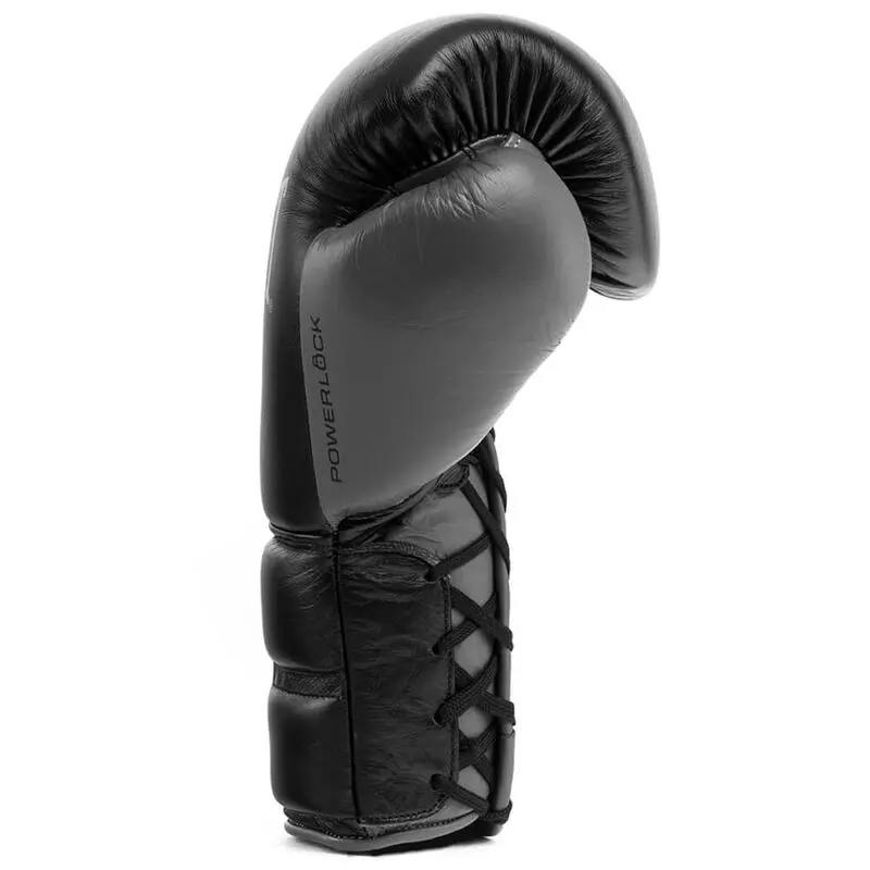 Guantes De Boxeo EVERLAST Powerlock 2 Pro Laced - Imagen 3