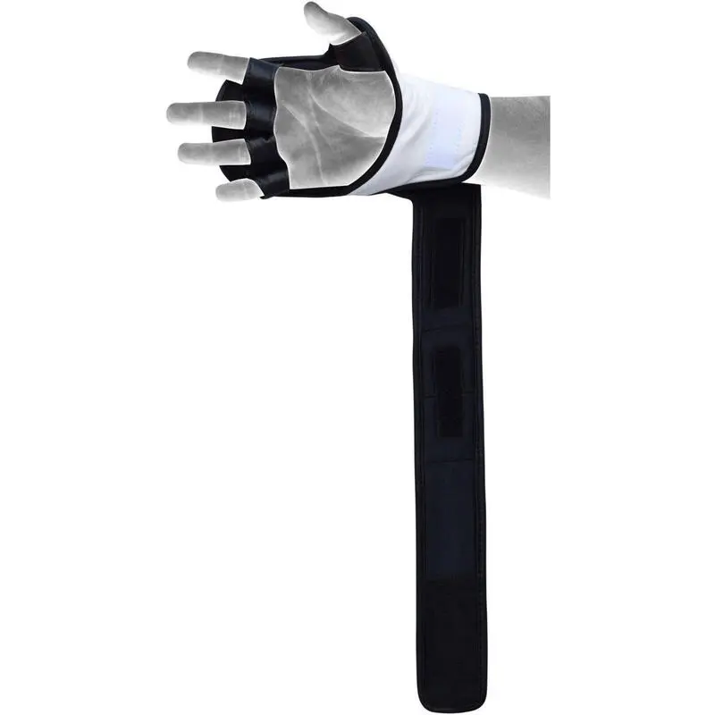 RDX SPORTS Guantes De Mma RDX T6 - Imagen 4