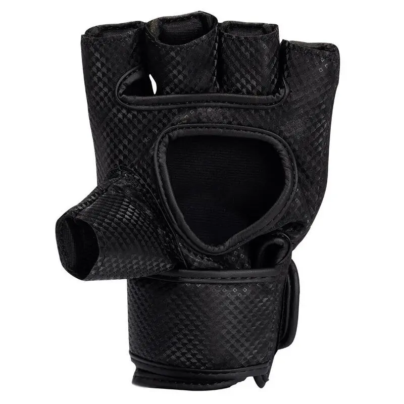 Guantes Gorilla Wear - Berea MMA - Imagen 3