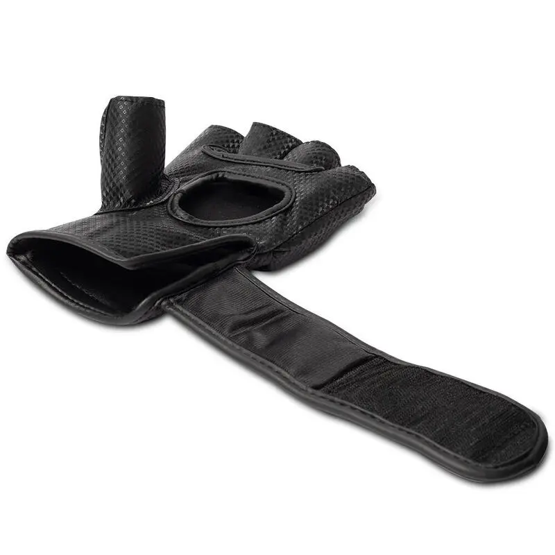 Guantes Gorilla Wear - Berea MMA - Imagen 4