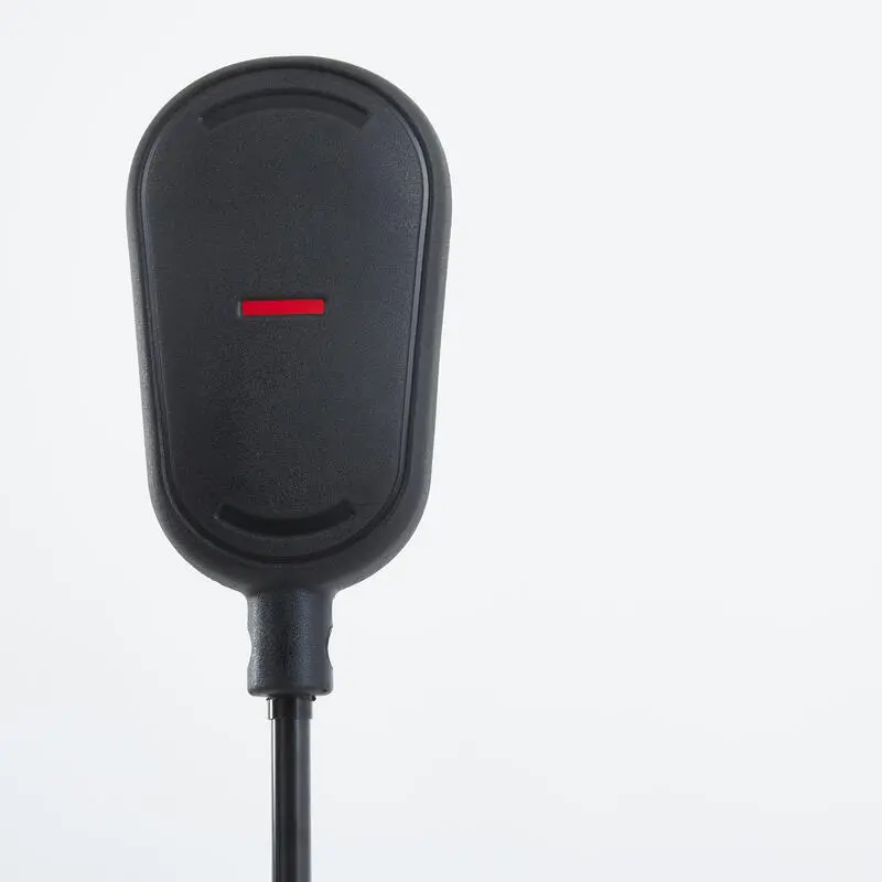 Outshock Kit Punching Ball Niños + Guantes Boxeo 4 Oz - Imagen 2