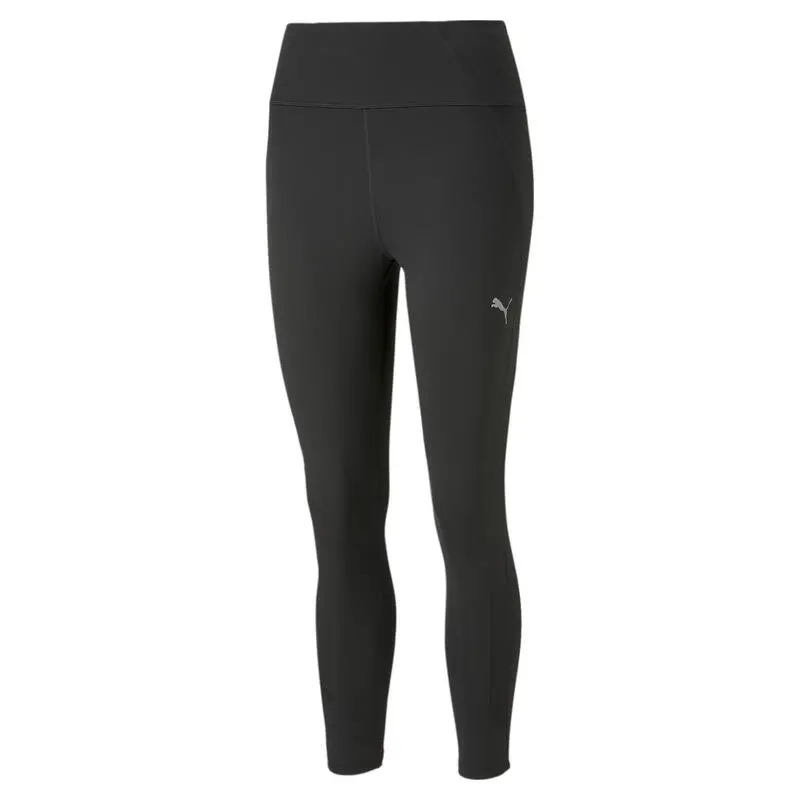 Leggings Mujer EVOSTRIPE High-Waist PUMA