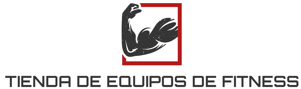 tienda de material deportivo