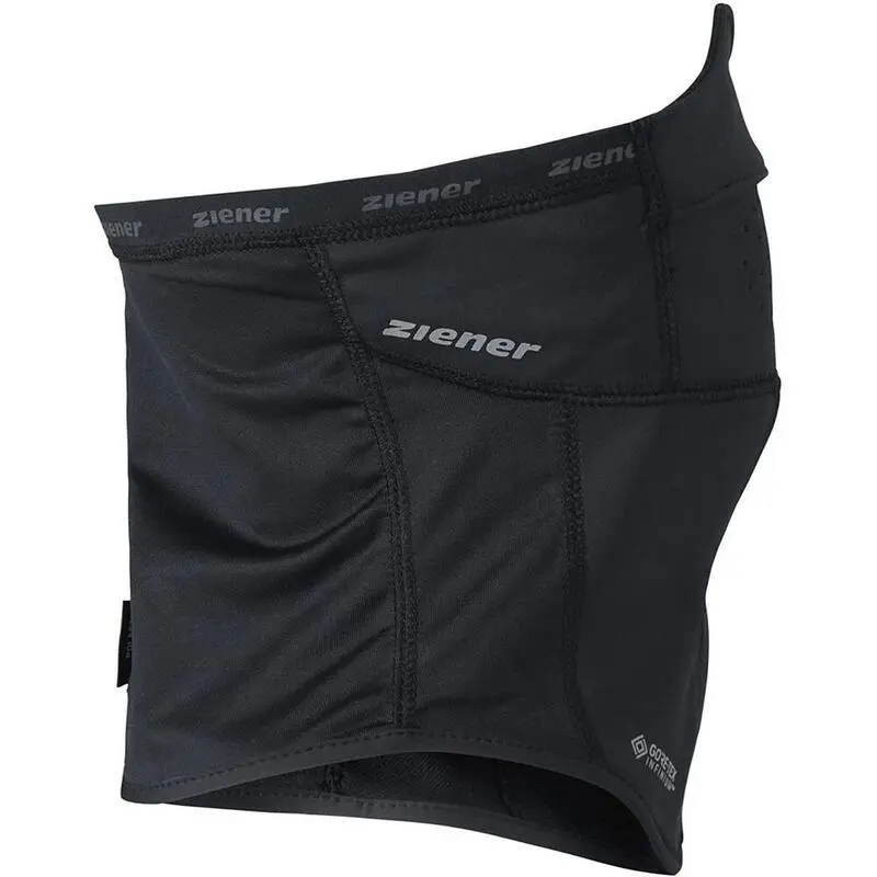 Máscaras Junior Ziener Iakovo Ws Jr - Imagen 2