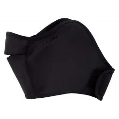 Máscaras Junior Ziener Italo Kids Band