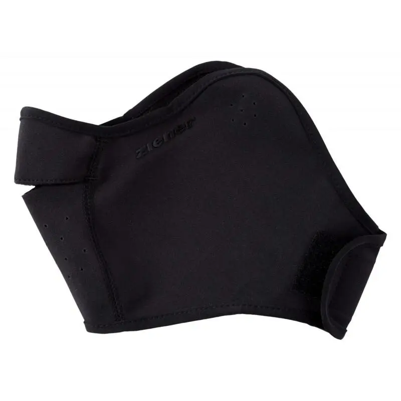 Máscaras Junior Ziener Italo Kids Band