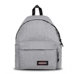 Mochila Eastpak Padded Pak'r Sunday Grey