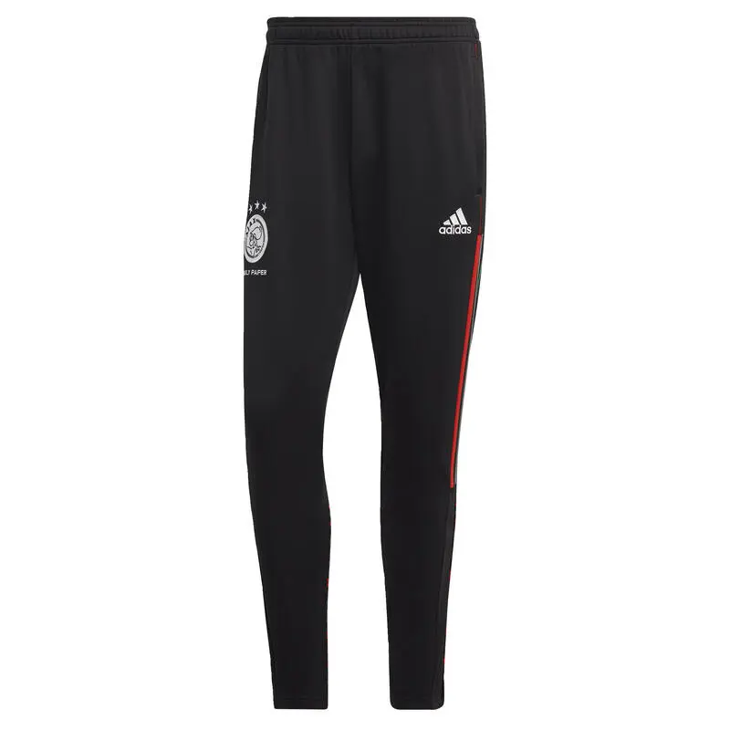 ADIDAS Pantalón Ajax Tiro 21 - Imagen 2