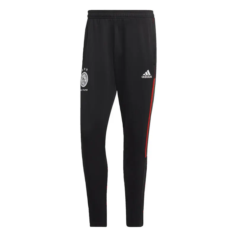 ADIDAS Pantalón Ajax Tiro 21 - Imagen 3